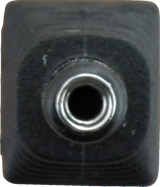 DCPLUG (Pack of 10)