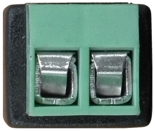DCPLUG (Pack of 10)