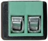 DCPLUG (Pack of 10)