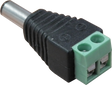 DCPLUG (Pack of 10)
