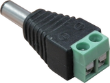 DCPLUG (Pack of 10)