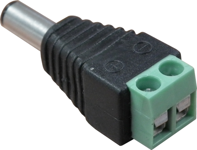 DCPLUG (Pack of 10)