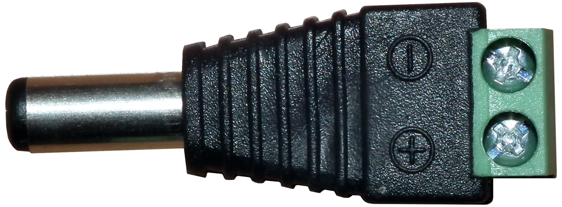 DCPLUG (Pack of 10)