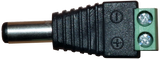 DCPLUG (Pack of 10)