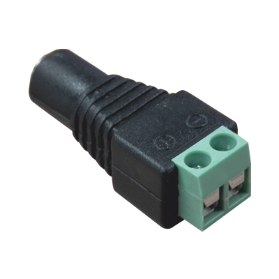 DCPLUG/F