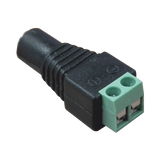 DCPLUG/F