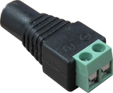 DCPLUG/F