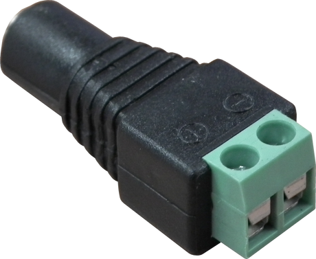 DCPLUG/F