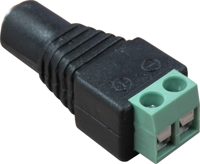 DCPLUG/F