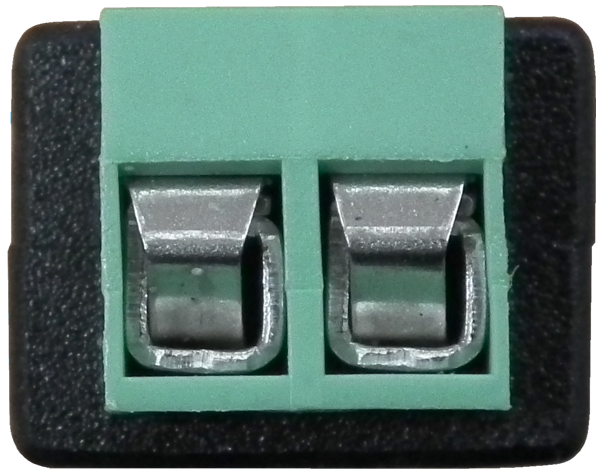 DCPLUG/F