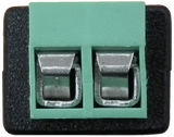 DCPLUG/F