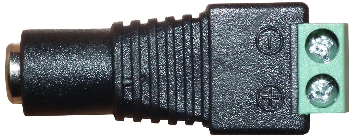 DCPLUG/F