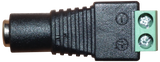 DCPLUG/F