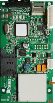 Pyronix DIGI-DIGI-GPRS
