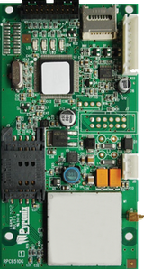 Pyronix DIGI-DIGI-GPRS