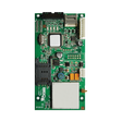 Pyronix DIGI-DIGI-GPRS thumbnail