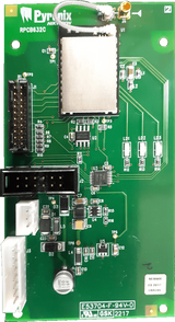 Pyronix DIGI-WIFI/XA