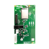 Pyronix DIGI-WIFI/XA thumbnail