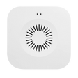 DOORBELL/CHIME