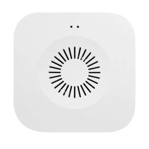 DOORBELL/CHIME