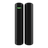 DOORPROTECT S+