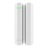 DOORPROTECT S+