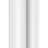 DOORPROTECT S