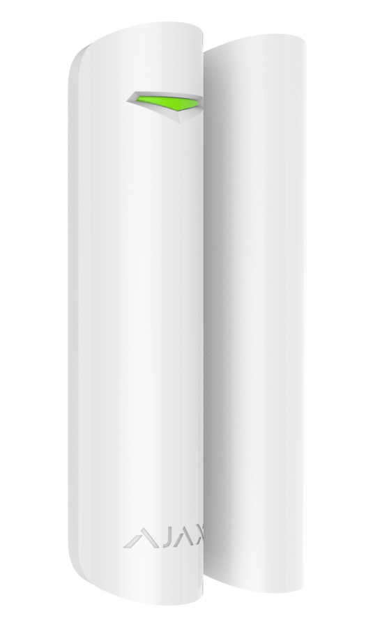 DOORPROTECT S