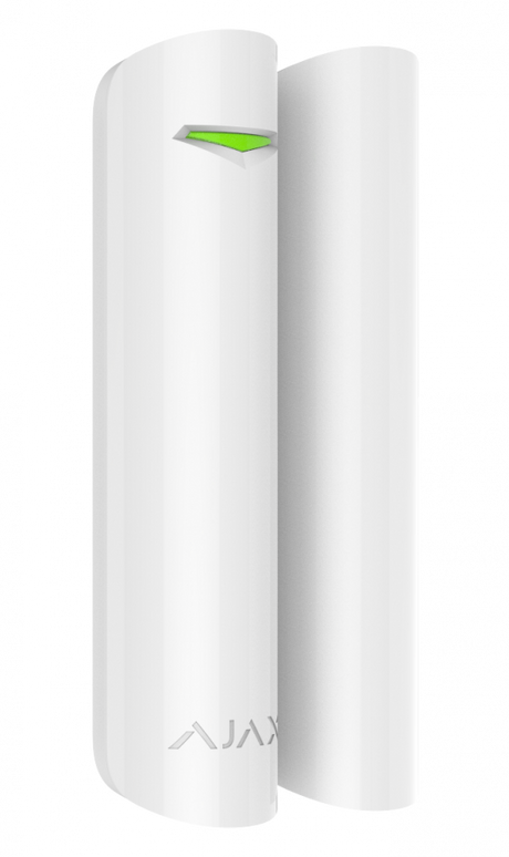 DOORPROTECT S