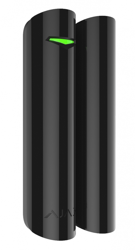 DOORPROTECT