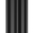 DOORPROTECT S