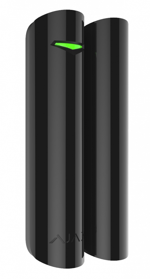 DOORPROTECT S