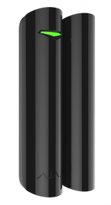 DOORPROTECT S
