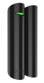 DOORPROTECT S