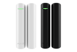 DOORPROTECT S