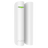 DOORPROTECT+