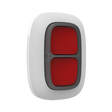 DoubleButton(WHITE)