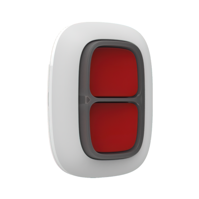 DoubleButton(WHITE)