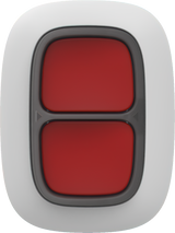 DoubleButton(WHITE)