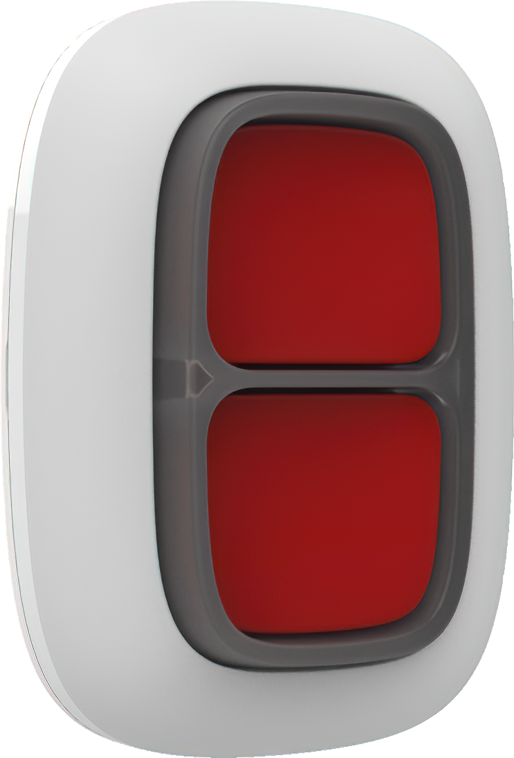 DoubleButton(WHITE)