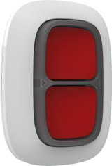 DoubleButton(WHITE)