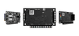 Ajax Superior MultiTransmitter IO (4X4) Fibra