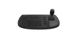 DS-1200KI(B)(O-STD)