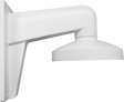 Hikvision DS-1473ZJ-135