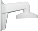 Hikvision DS-1473ZJ-135