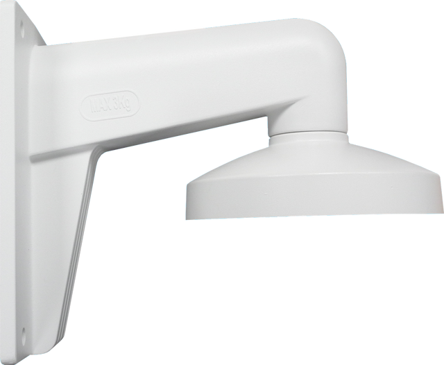 Hikvision DS-1473ZJ-135