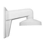 Hikvision DS-1473ZJ-135