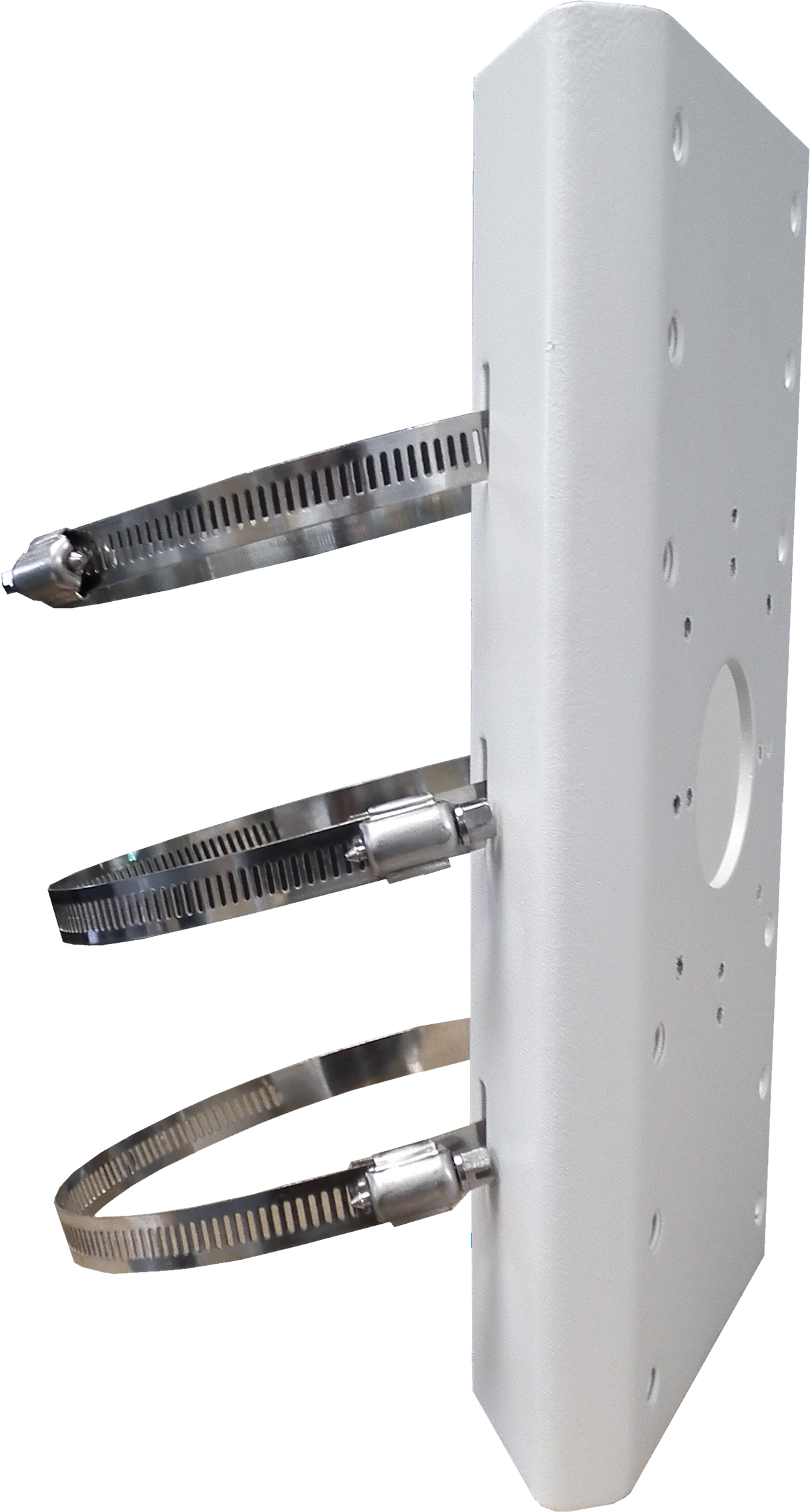 Hikvision DS-1275ZJ