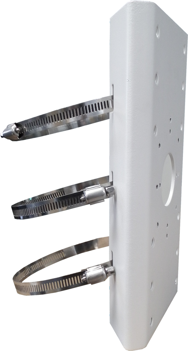 Hikvision DS-1275ZJ