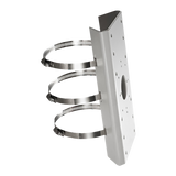 Hikvision DS-1275ZJ thumbnail